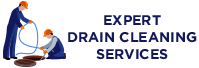 Expert Drain Cleaning Services in Midland, ON