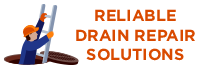 Reliable Drain Repair Solutions in Midland, ON