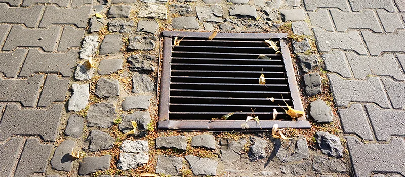 Catch Basin Installation and Maintenance in Midland, Ontario