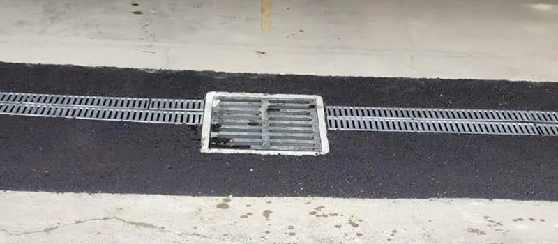 Sink Drain Repair Services in Midland, ON