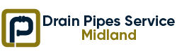 Top Rated Drain Repair Service in Midland