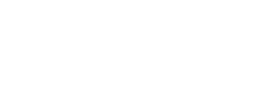 Drain repair Technicians in Midland